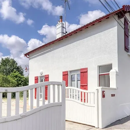 Maison Jules - 12 Min Disneyland - 10 P Esbly Exterior foto