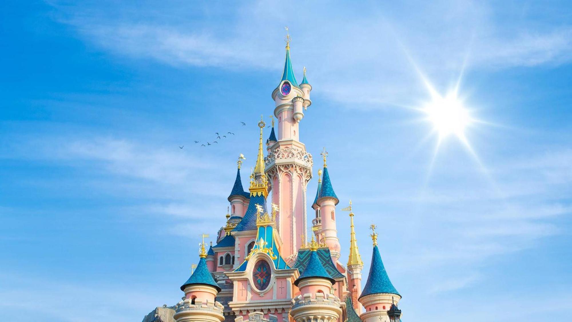Maison Jules - 12 Min Disneyland - 10 P *